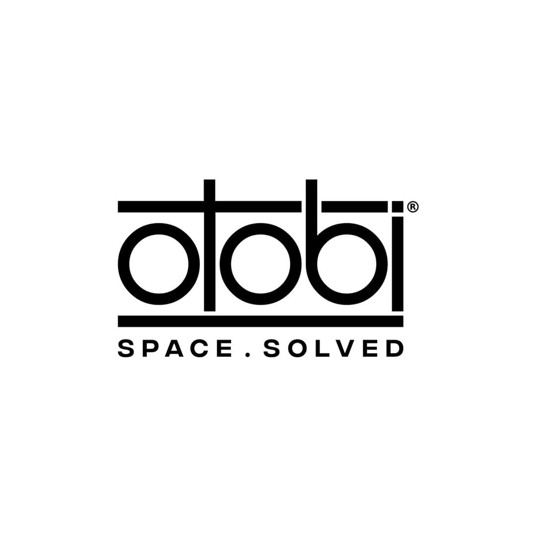Merchant Logo